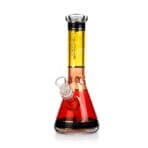 10 Inches Beaker Bong Wholesale