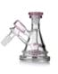 Water Bongs Wholesale