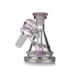 Water Bongs Wholesale