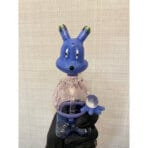 Kangaroo Shaped Dab Rigs Wholesale