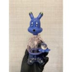 Kangaroo Shaped Dab Rigs Wholesale