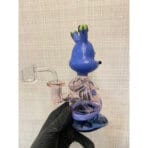 Kangaroo Shaped Dab Rigs Wholesale