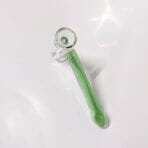 Glass Hammer Weed Pipe Wholesale