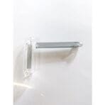 Glass Hammer Weed Pipe Wholesale
