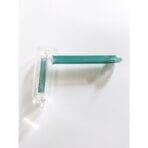 Glass Hammer Weed Pipe Wholesale
