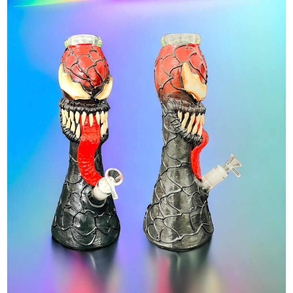 35cm Unique Bongs Wholesale