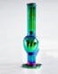 Skull Weed Bong Wholesale