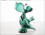 dragon glass dab rigs
