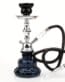 Wholesale Custom Traditional Small-Sized Hookah Set