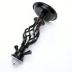 wholesale Medium-Sized hookah