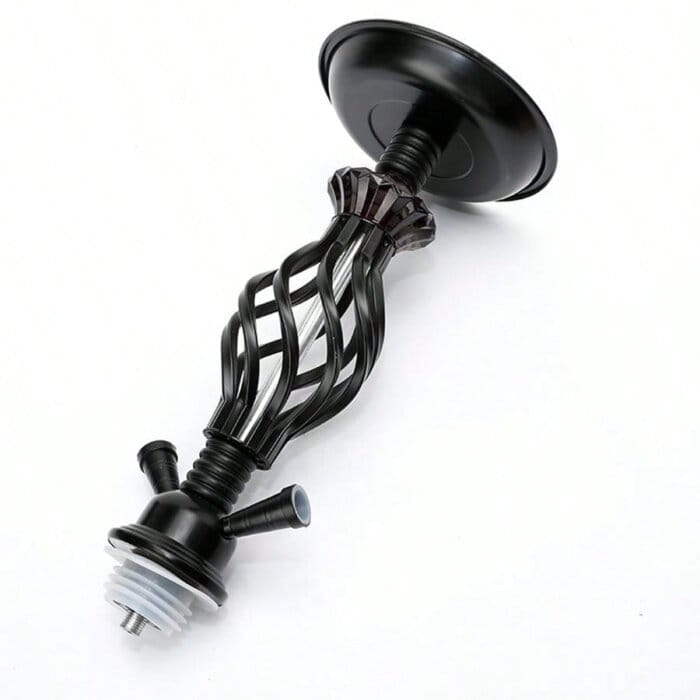 wholesale Medium-Sized hookah