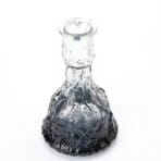 Bulk wholesale Medium-Sized hookah pipe
