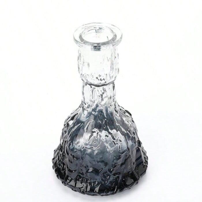 Bulk wholesale Medium-Sized hookah pipe