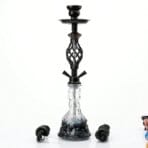 wholesale Medium-Sized hookah