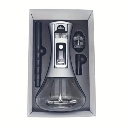 Rechargeable Electronic Hookah Wholesale