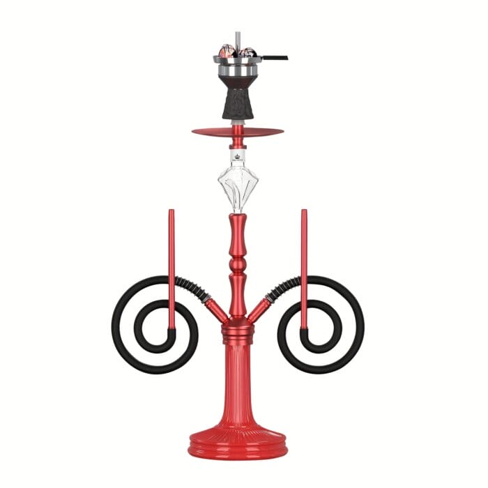 shisha hookah wholesale