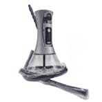 Rechargeable Electronic Hookah With Remote Control Wholesale