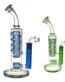 13-Inch Percolator Glass Bong Wholesale