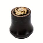 Fine Weed Grinder Wholesale