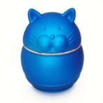 cute grinders for weed