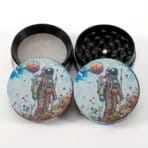 bulk weed grinder