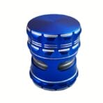 Weed Blender Grinder Wholesale