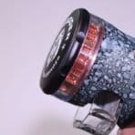 weed grinder with storage wholesale