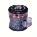 bulk weed grinder