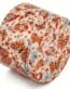 Butterfly Pattern Metal Weed Grinder Wholesale