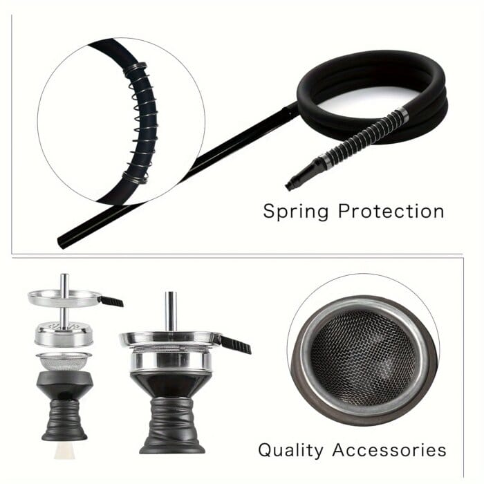 shisha hookah wholesale