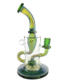 Handheld Dab Rig Wholesale
