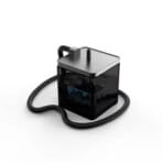 Vape Hookah Wholesale