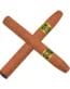 E-Cigar Vaporizer Wholesale