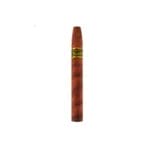 Refillable E-Cigar Wholesale