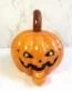 Novelty Pumpkin Smoking Mug Wholesale