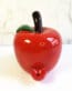 Apple Shaped Coffee Bong Wholesale