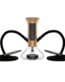 Wholesale 2024 New Ploox Same Style Convenient E Hookah