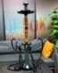 2024 Latest Large Wooden Hookah Wholesale