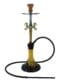 Seahorse Shaped Hookah Wholesale