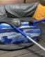 Wholesale Tank Shaped Hookah