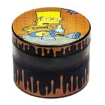 Marijuana Grinder Wholesale