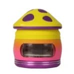 Personalized Weed Grinder Wholesale