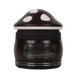 Personalized Weed Grinder Wholesale