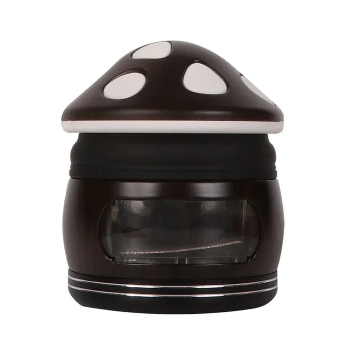 Personalized Weed Grinder Wholesale