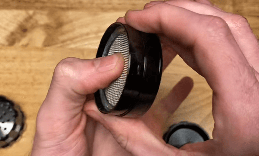 The Best Weed Grinders Brands Of 2024