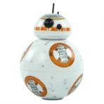 3 Layer Metal Anime Weed Grinder Wholesale