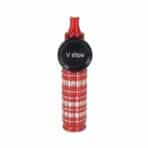 New Whipped Cream Dispensers Wholesale