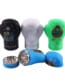 2024 New Boxing Gloves 4-layer Weed Grinder
