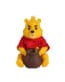 Winnie the Pooh Silicone Weed Bong Wholesale