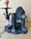 Mini Hookah Pipe Wholesale